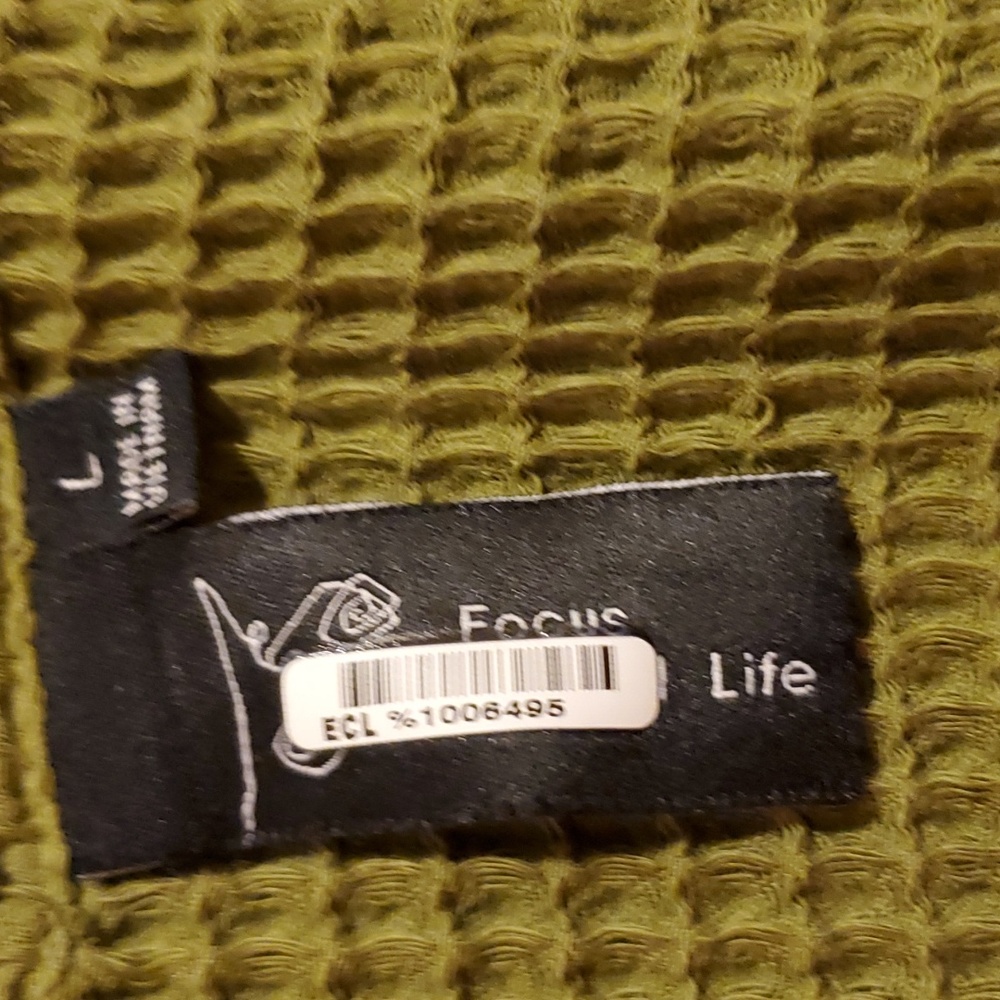 Focus Life - image 5